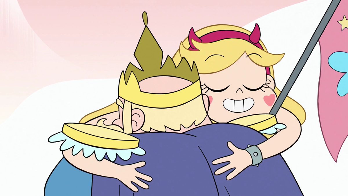 JusticeForStarVs! #ReviveSVTFOE ✊ tweet media