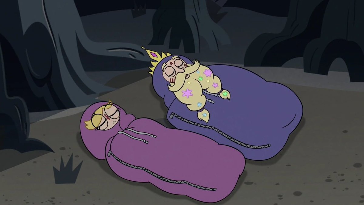 JusticeForStarVs! #ReviveSVTFOE ✊ tweet media