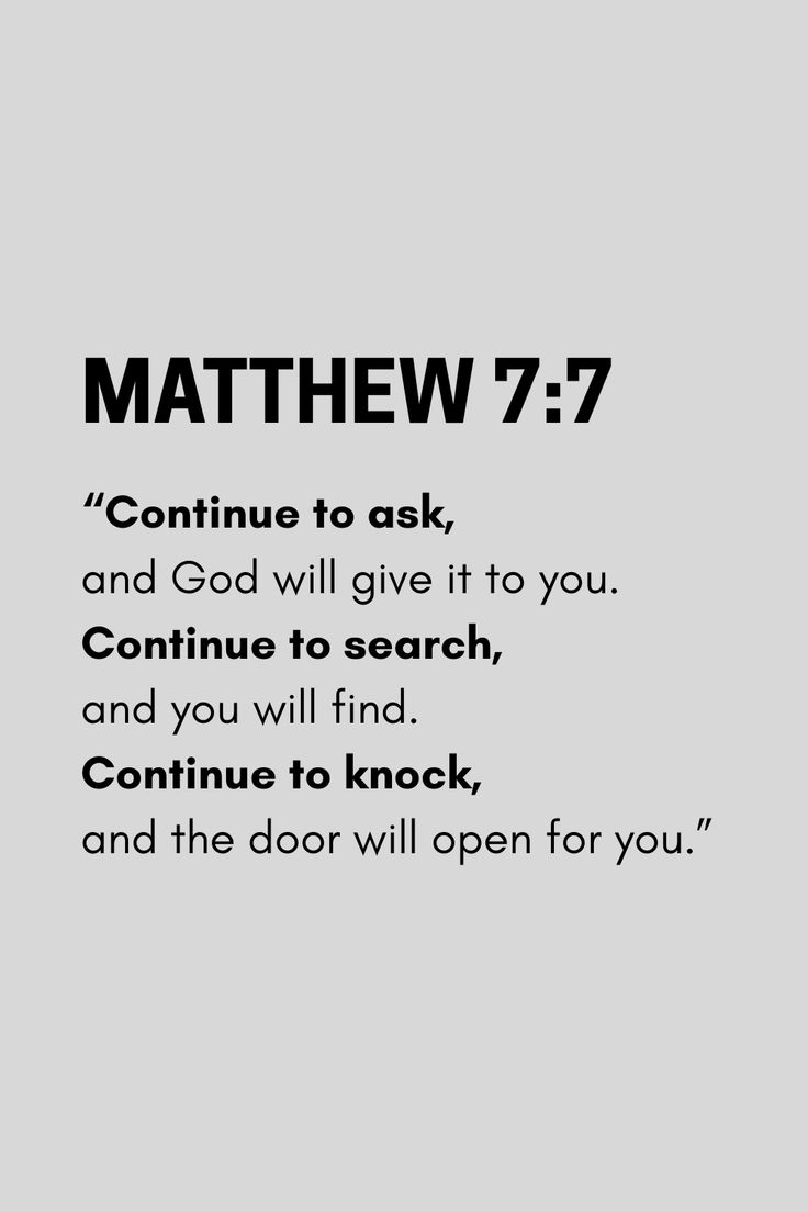 Bible 365 tweet media