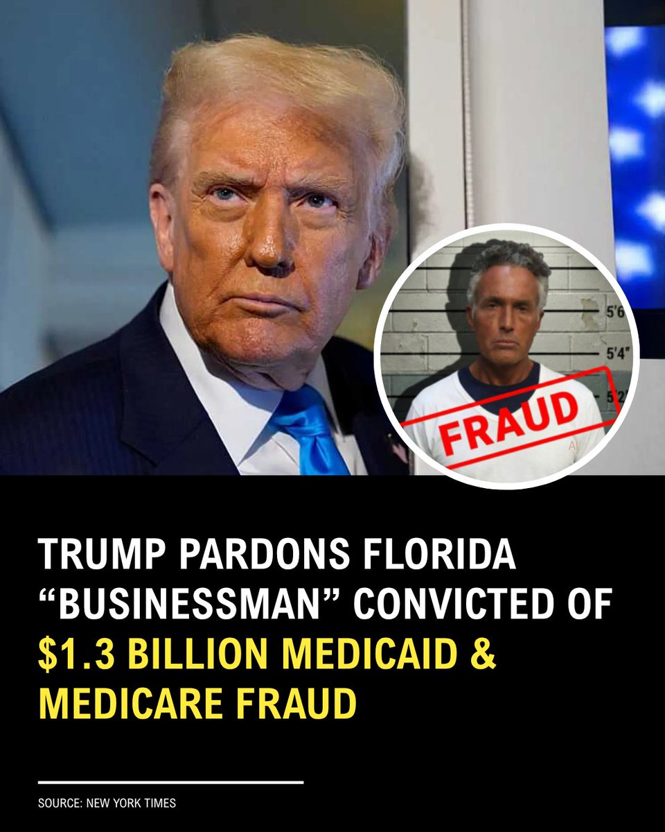 Governor Newsom Press Office tweet media