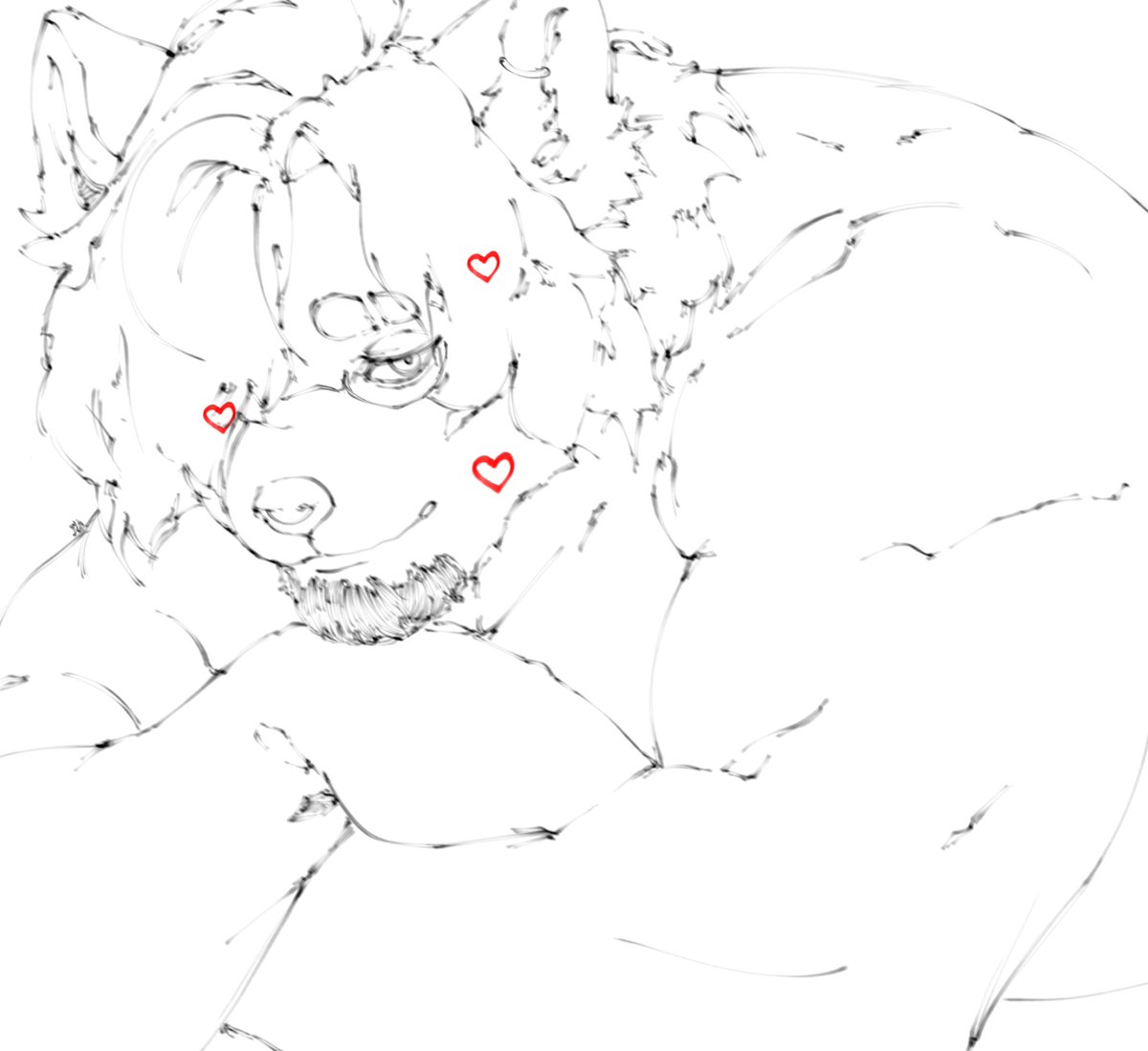 rakuraii tweet media