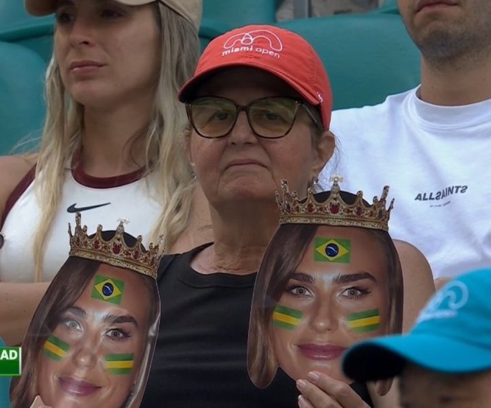 Solo Tenis Picks🇦🇷 / Apuestas Deportivas Free tweet media