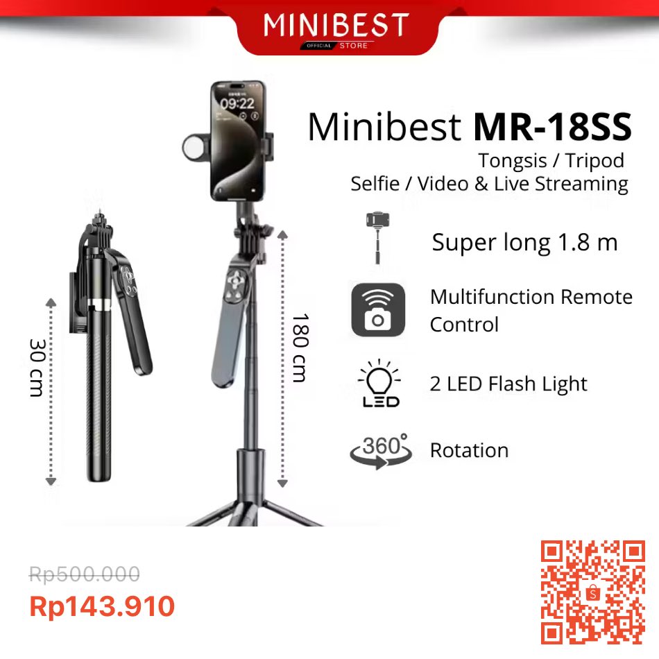 Info Diskon dan Promo tweet media