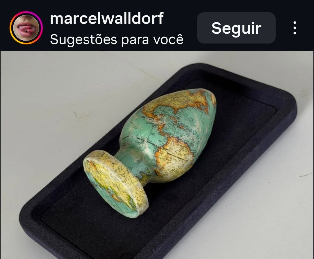 Neminha 🦇⚰️💀👻🏳️‍🌈 tweet media