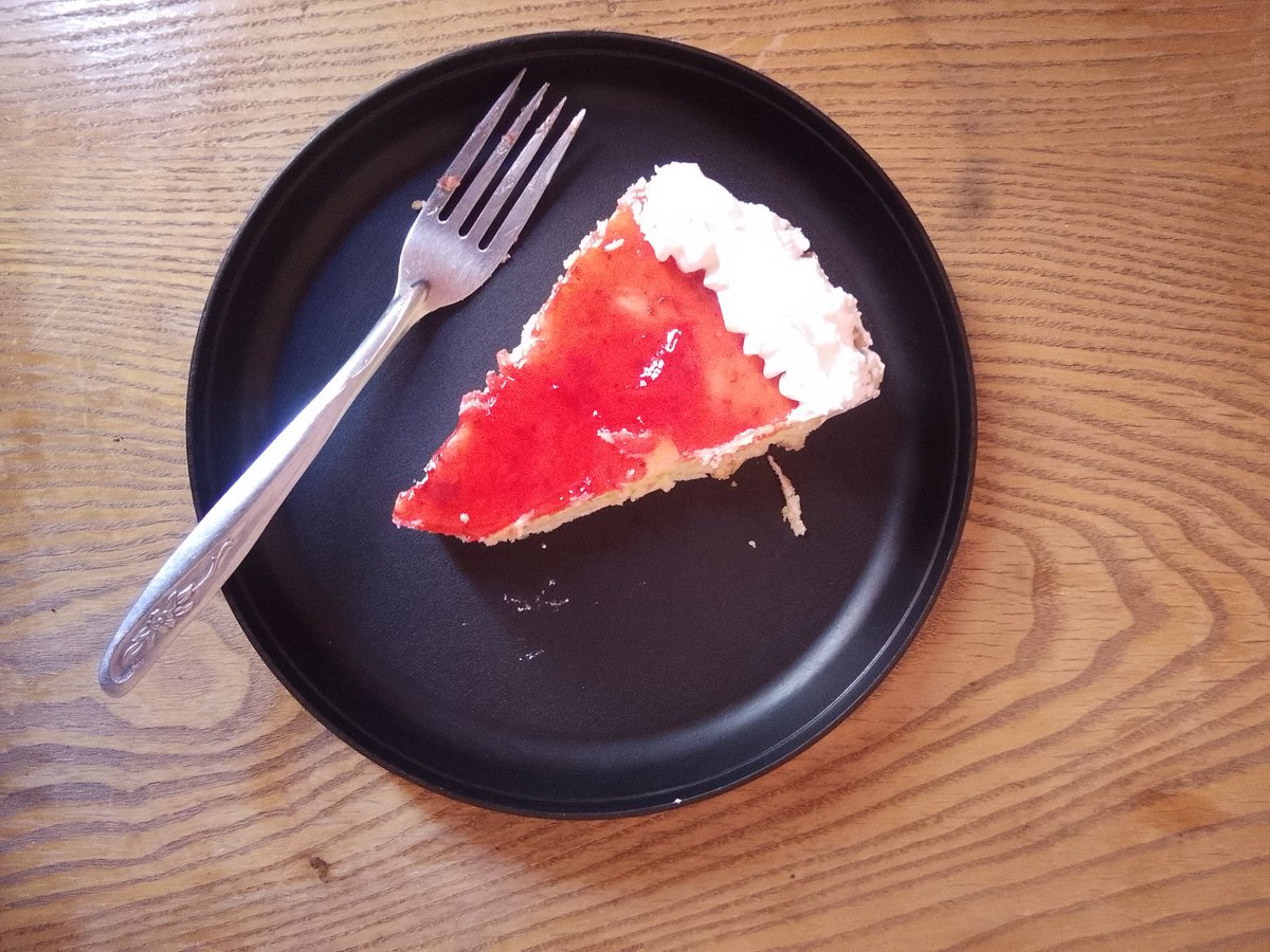 •Monster• tweet media