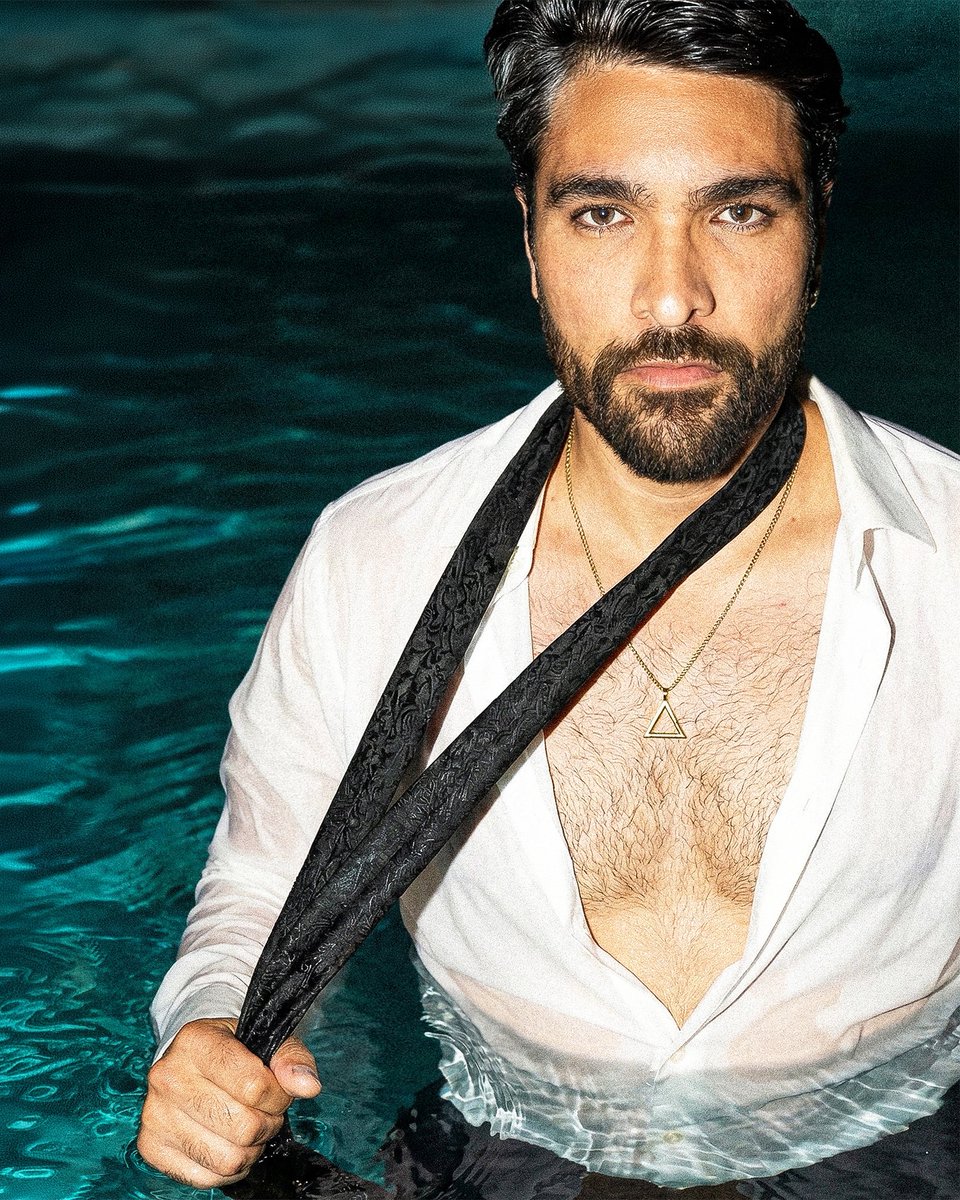 PABLO PORTILLO tweet media