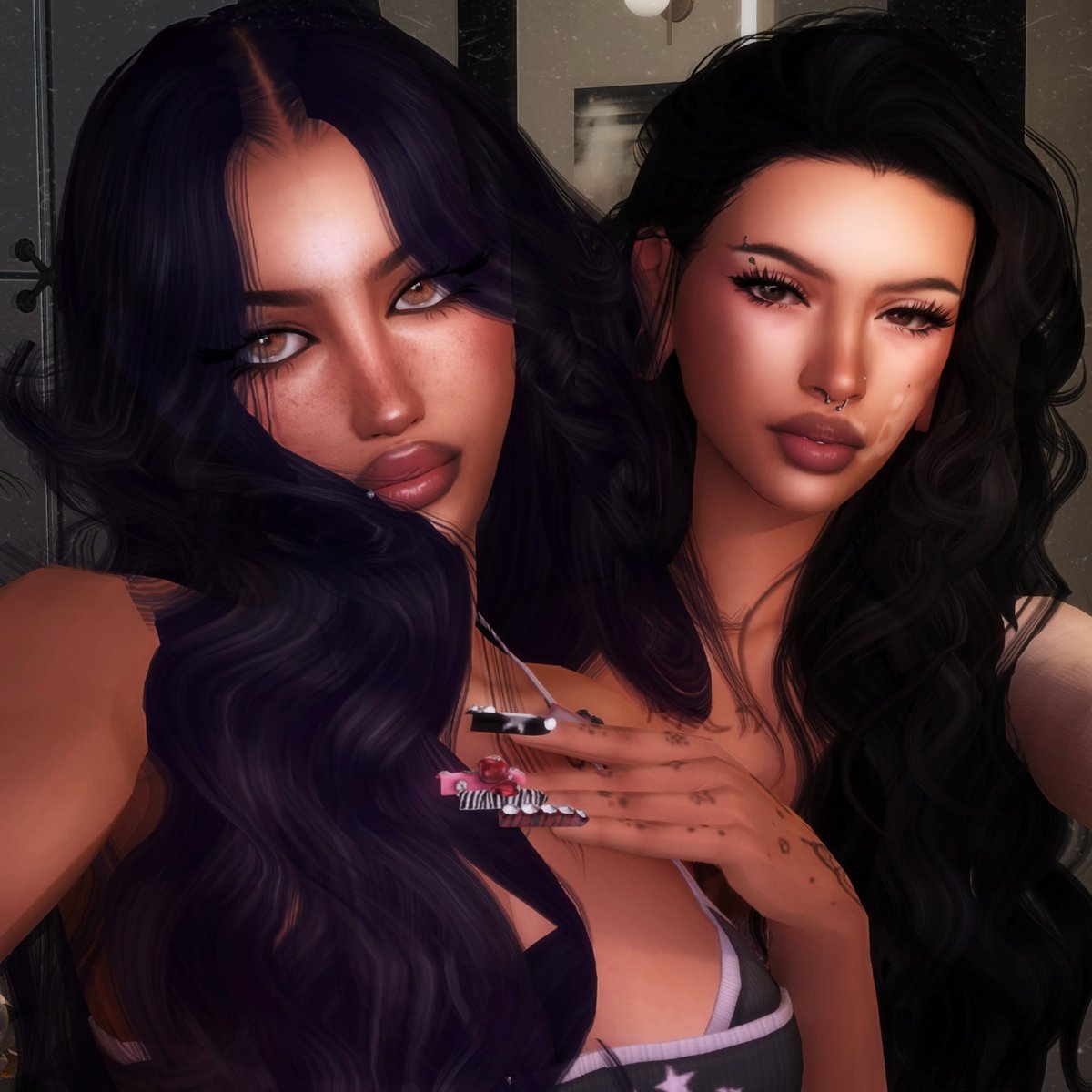 ryanᶻ 𝗓 𐰁 tweet media