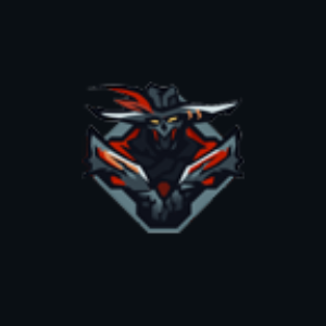 AlphaDuplo tweet media