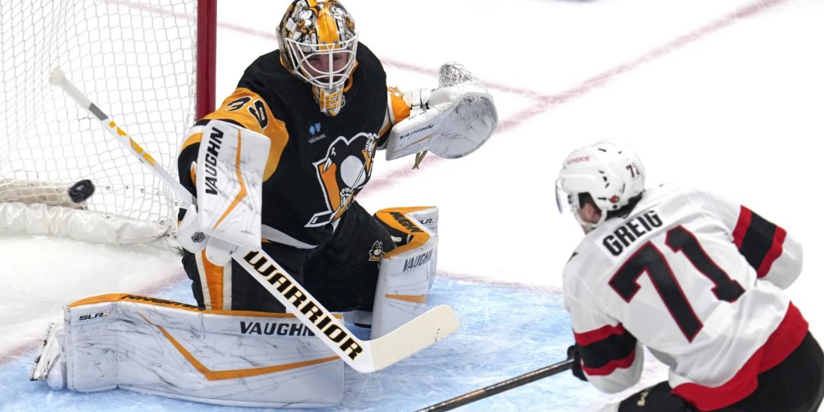 Gabriel Pizza tweet media