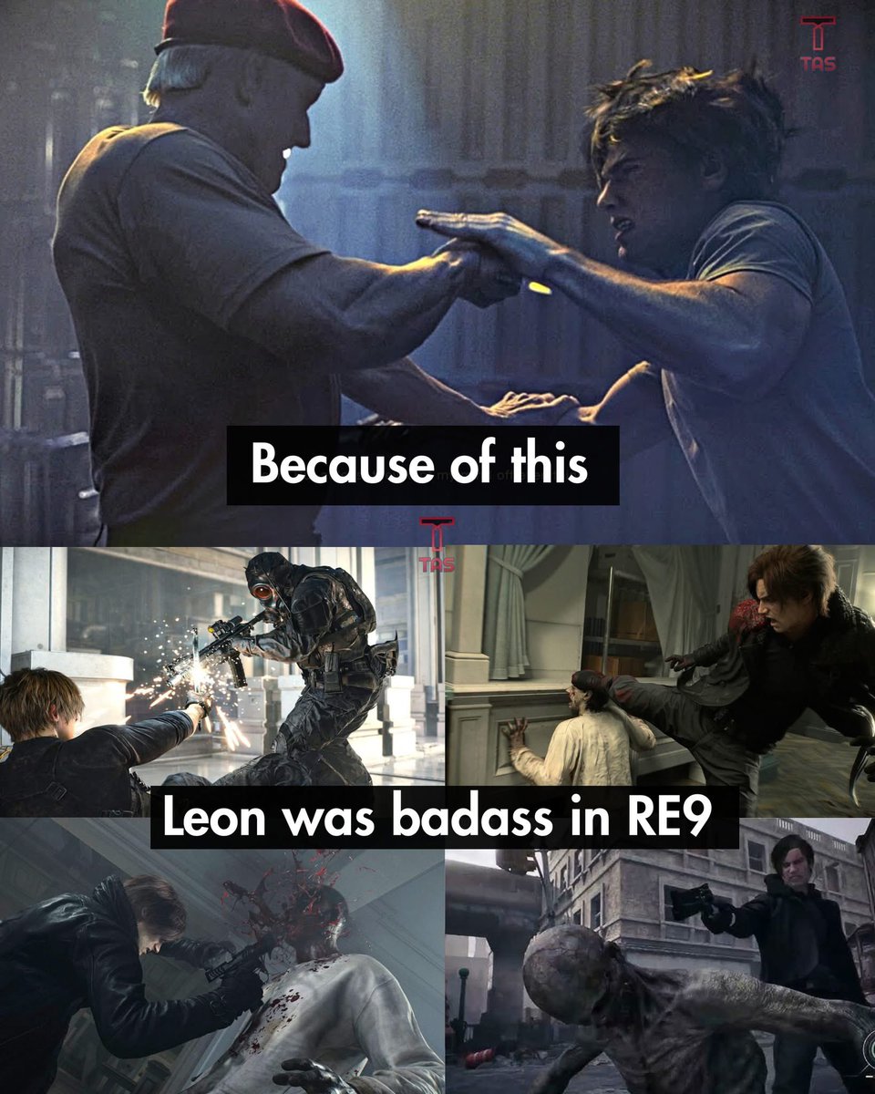 𝒁𝑰𝒀𝑨𝑫 tweet media