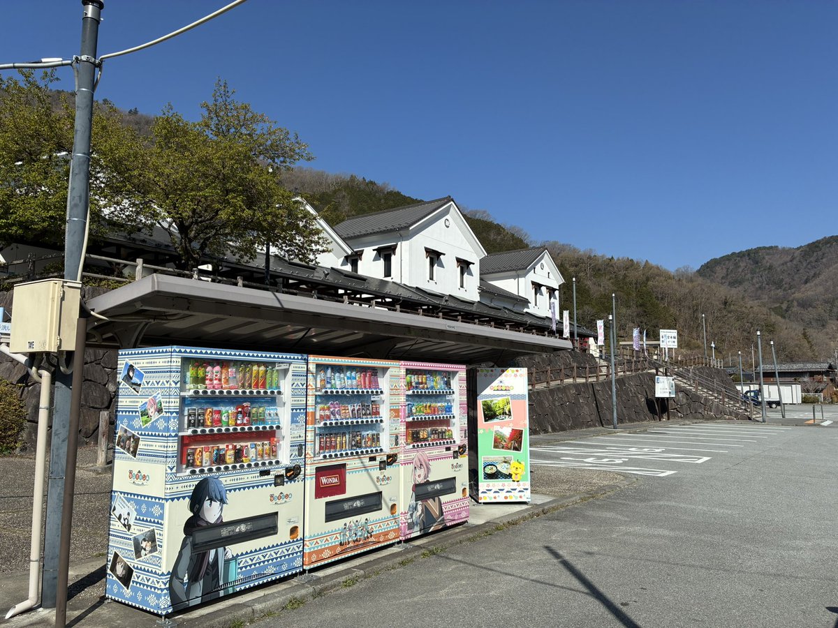 sirohiro†△( ´ ▽ ` )ﾉｼ2 tweet media