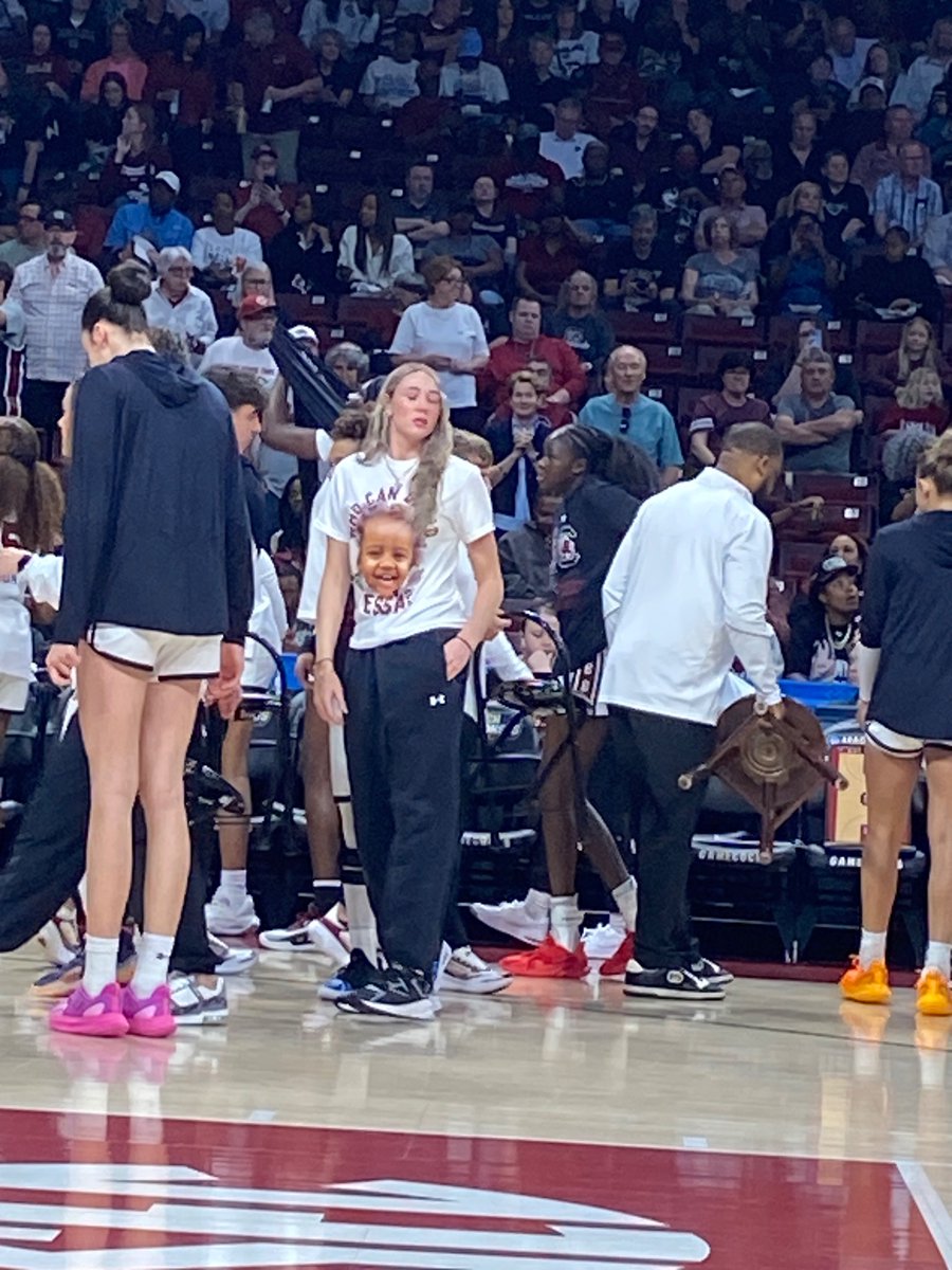 David Cloninger tweet media