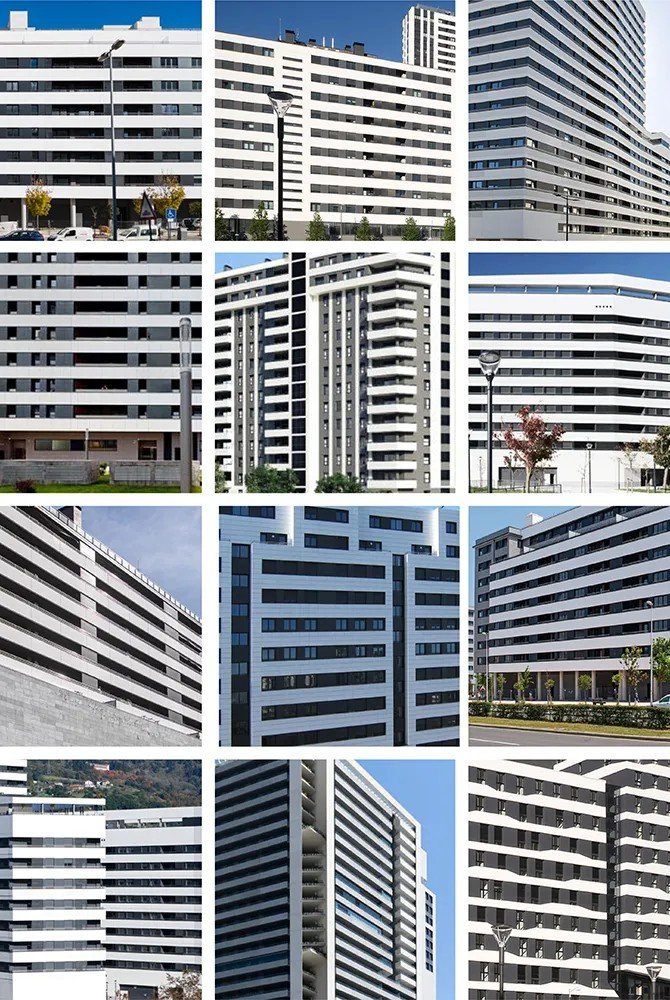 Constitución Española de 1978 tweet media