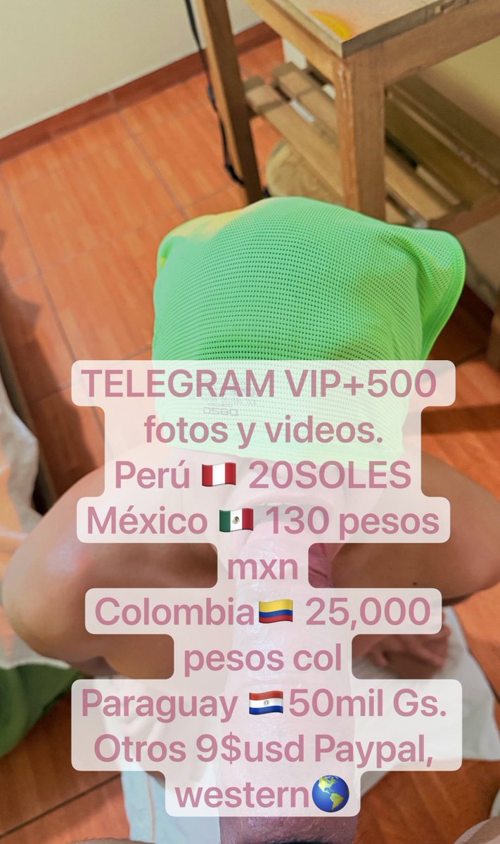 CEZARDlOSES tweet media