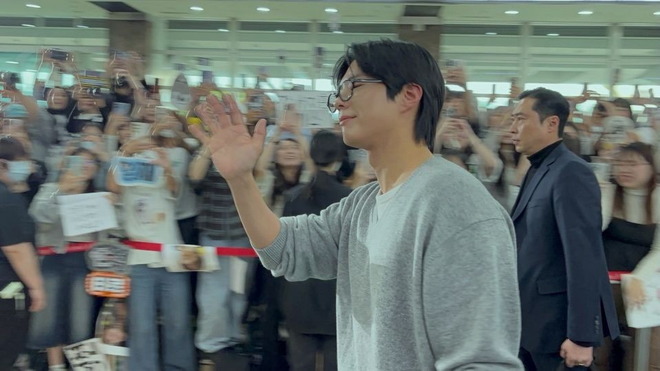 Happiness can be found in the simplest of pleasures: just a cup of milk tea that excites your taste buds is all it takes.