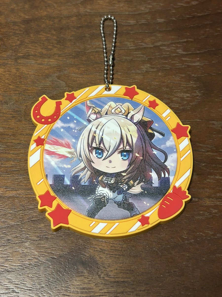 ポケスマ【UMG】 tweet media