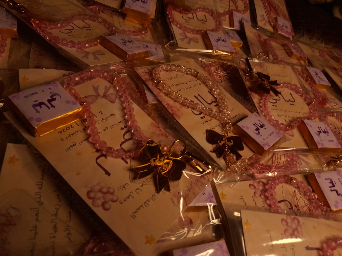 Mohamed ragab tweet media