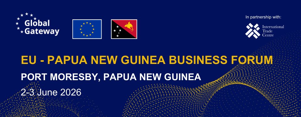 ITA - Italian Trade Agency - Sydney tweet media