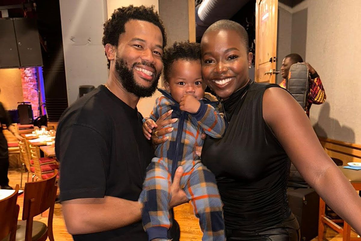 Yahoo Life tweet media