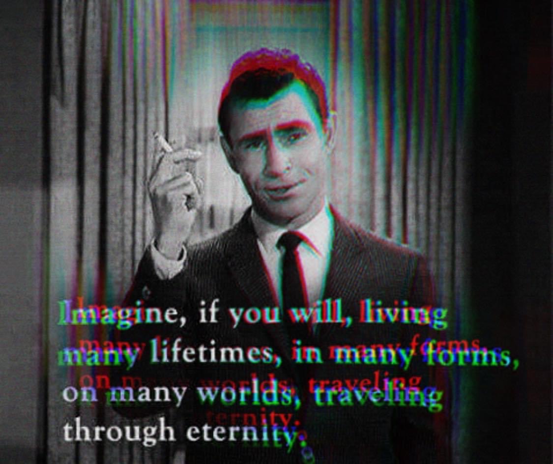 occultbot (@0ccultbot) on Twitter photo 