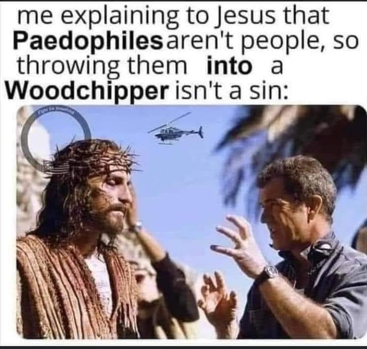 Michigan DeerHunter 🦌🏹🎯💀 tweet media