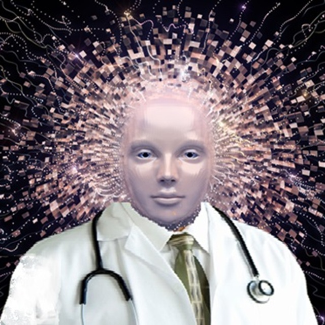 BenefitsPRO tweet media