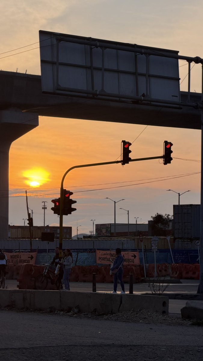 Andrés Avila tweet media