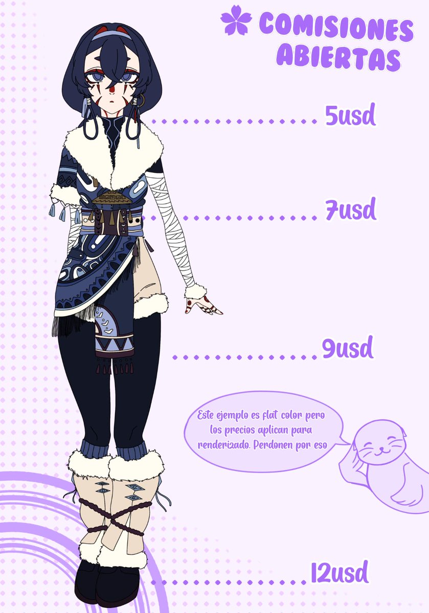 KeeNii🦭 tweet media