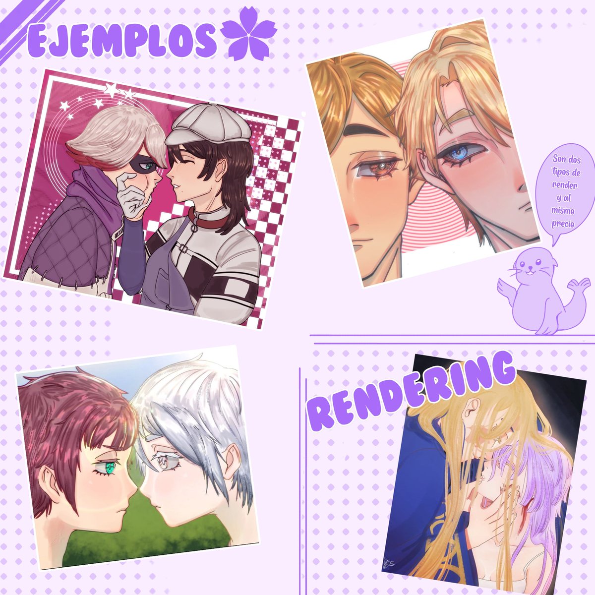 KeeNii🦭 tweet media