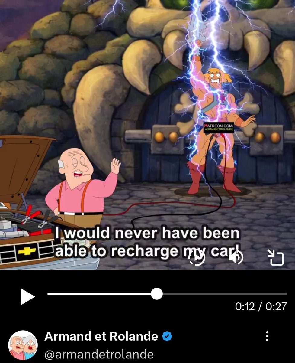 Ravioli Queen tweet media