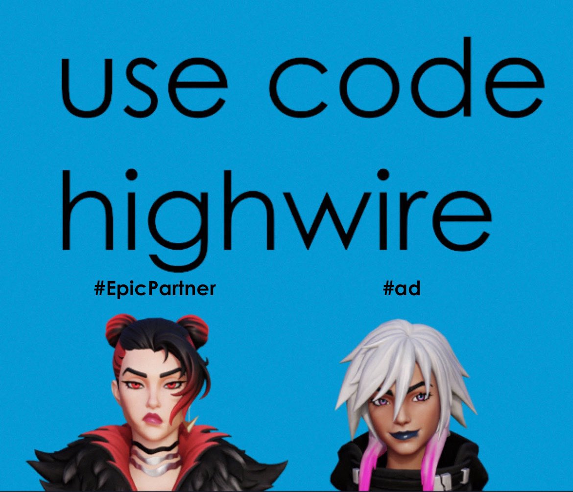 Quinn JULESwire 🐰 tweet media