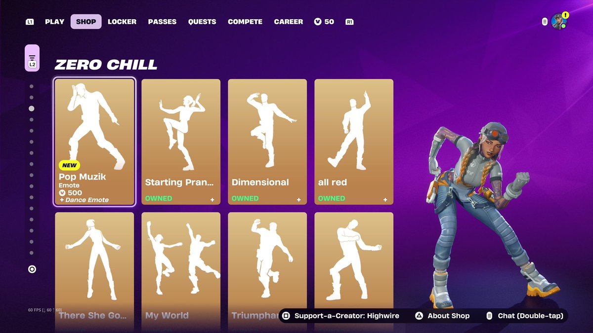 Quinn JULESwire 🐰 tweet media