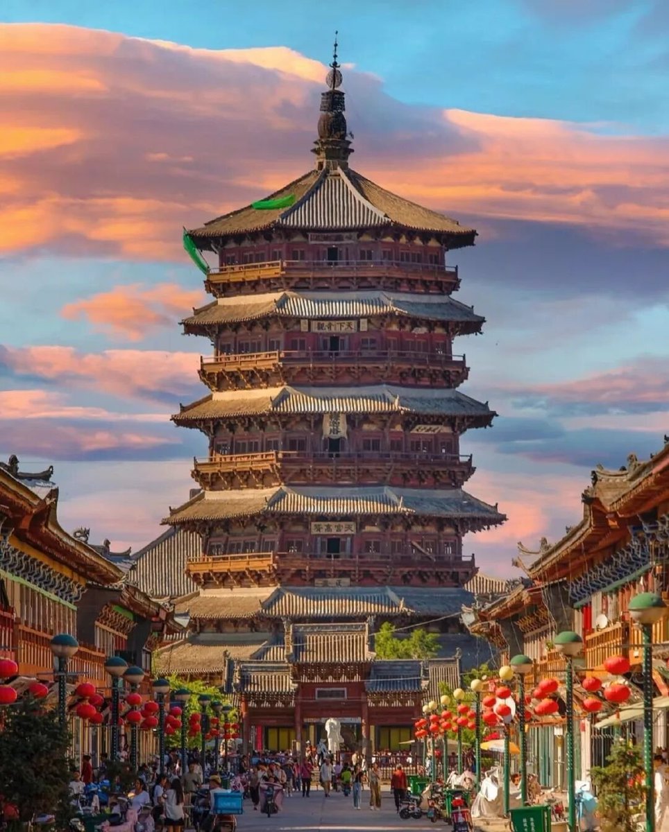 老男孩🧓🤳 tweet media