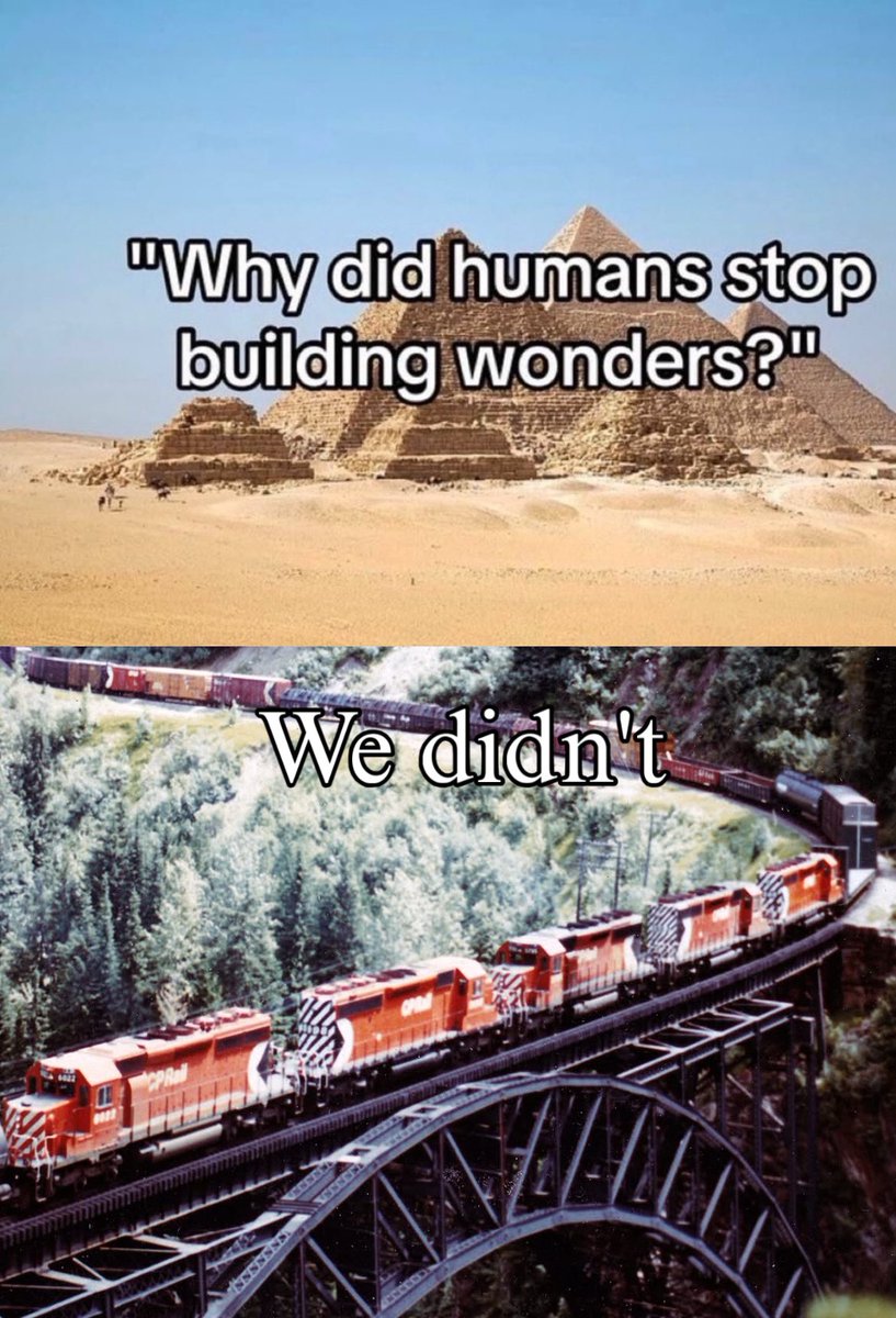 @Shitty_Edits_Archives tweet media