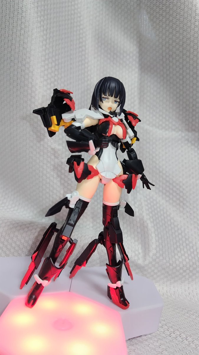 深水一純(偽名) tweet media