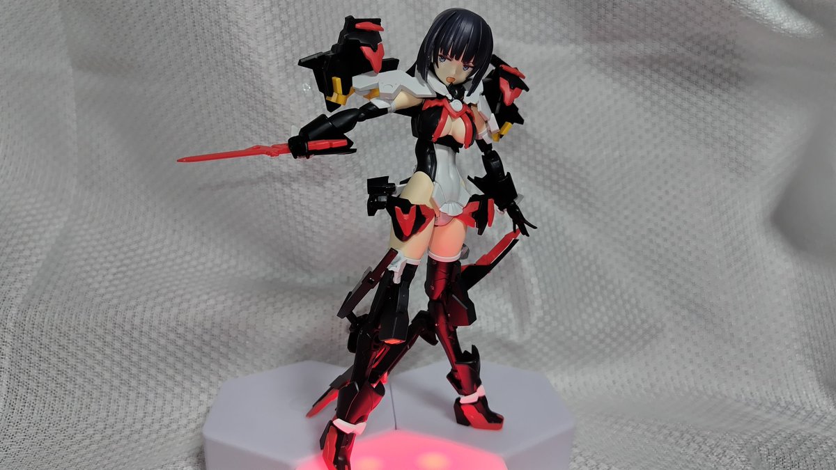 深水一純(偽名) tweet media