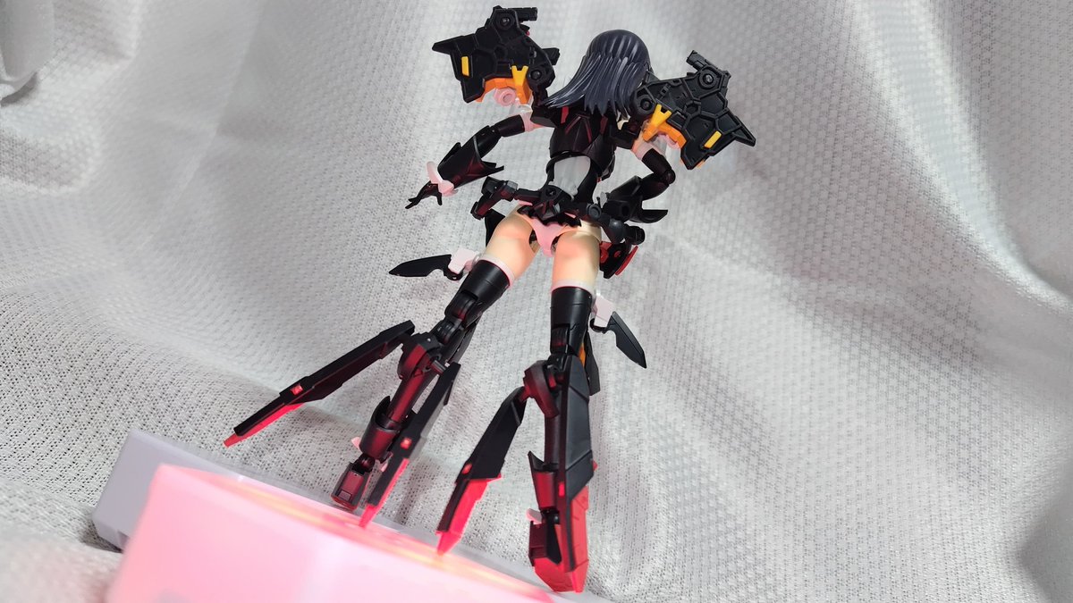 深水一純(偽名) tweet media