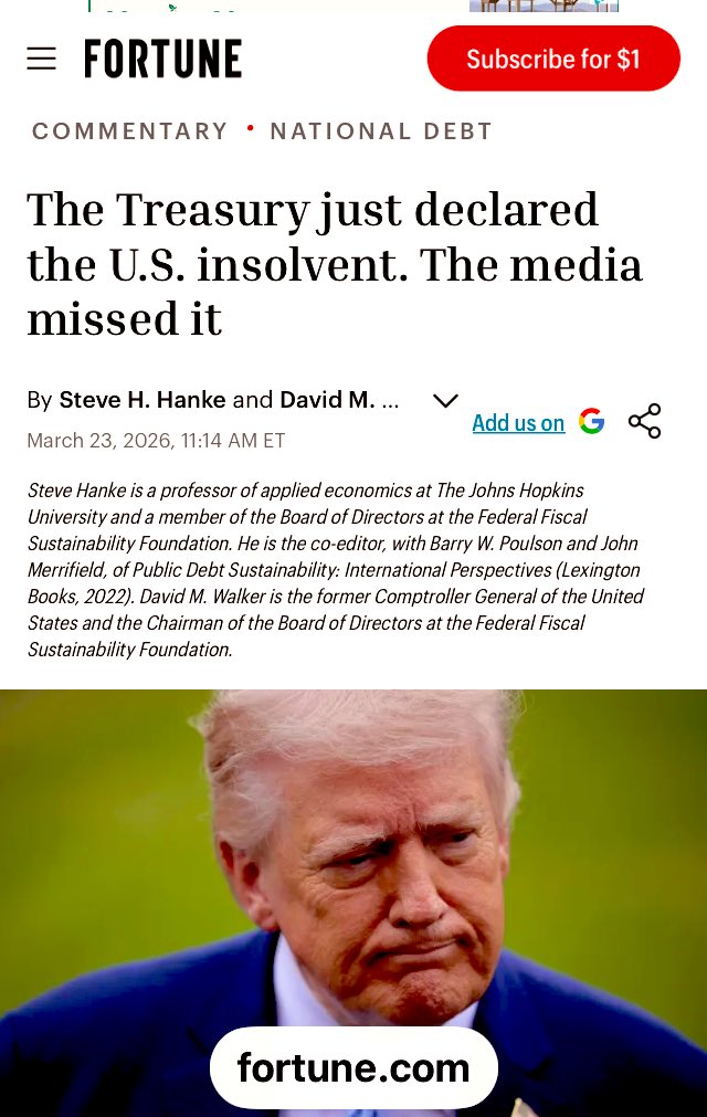 Sonee #WomensRightsAreHumanRights tweet media