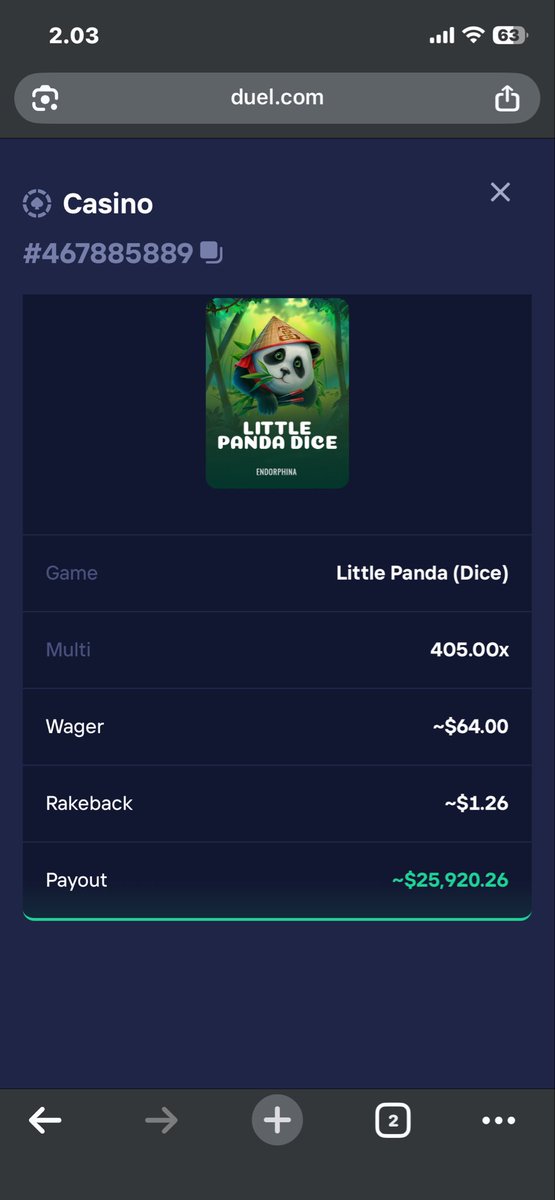 sane3o | dueler tweet media