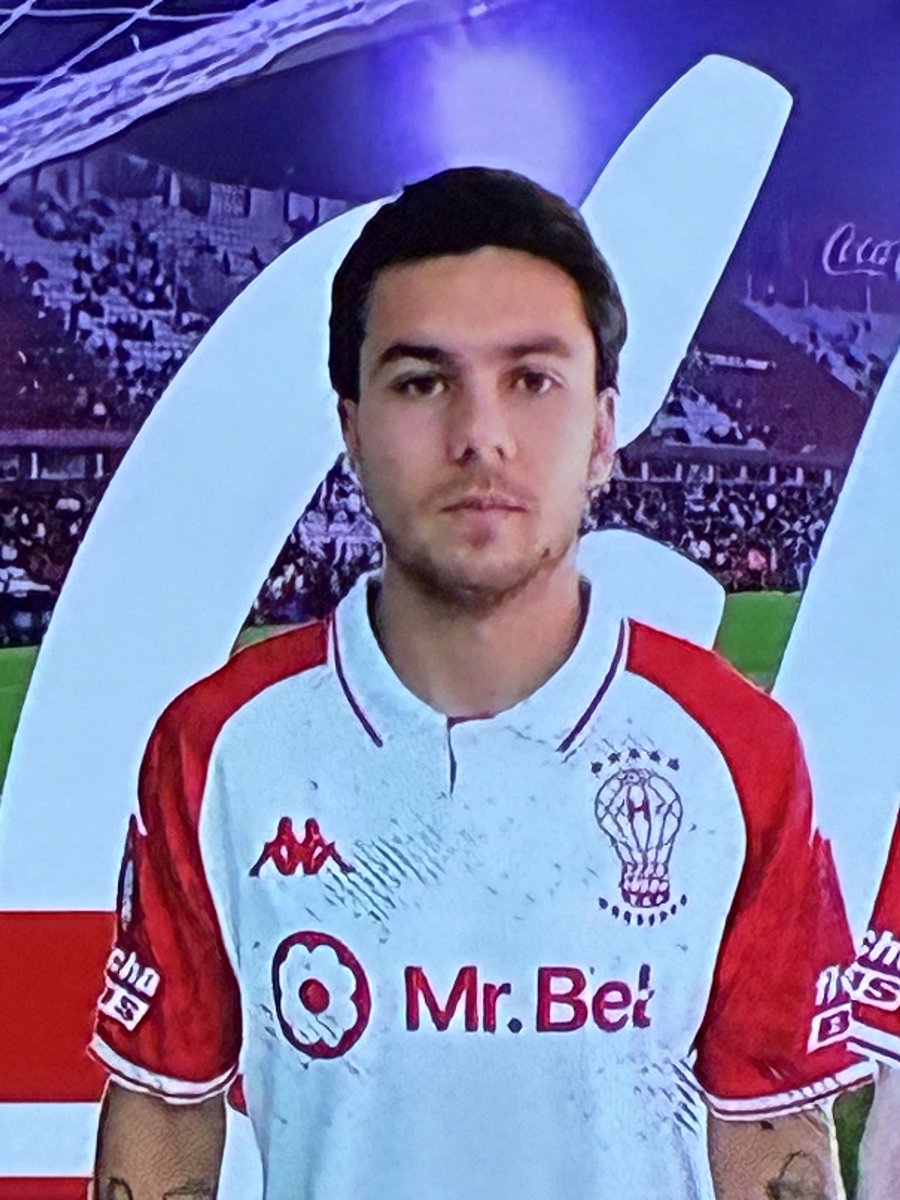 Reteguista tweet media