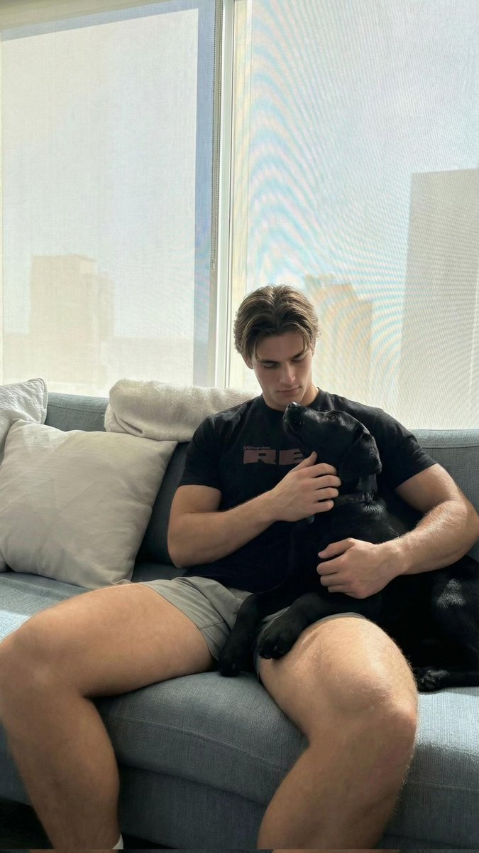 ͏ ͏ ͏mcgınnıs, 𝓣erry ͏ ͏ ͏ ╱ ͏ ͏ ͏ 🦇 tweet media