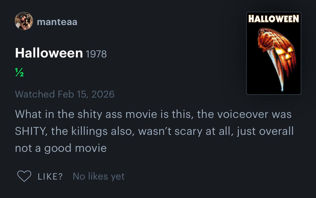 Stew World Order tweet media