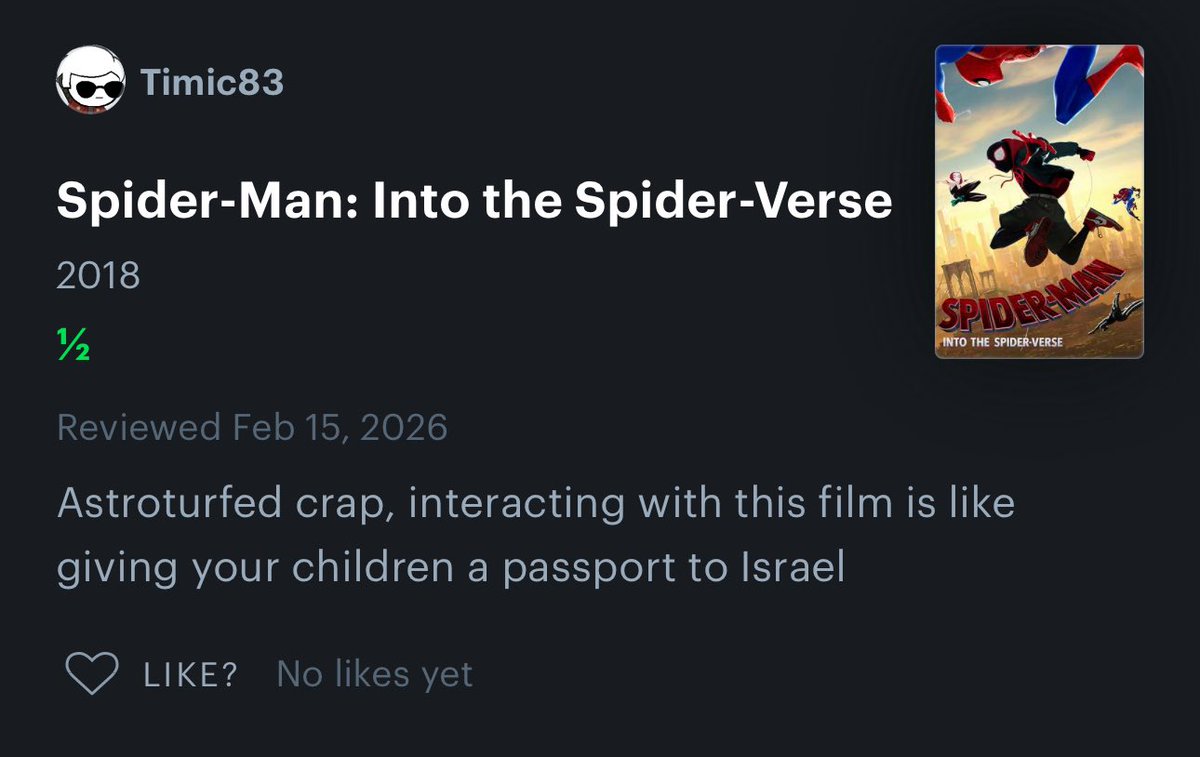 Stew World Order tweet media