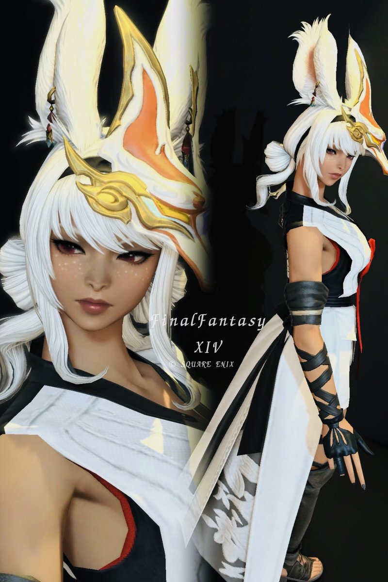 ぴぴまる tweet media