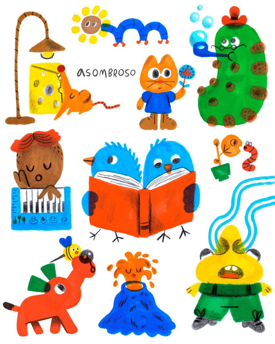 Flora 🦕 tweet media