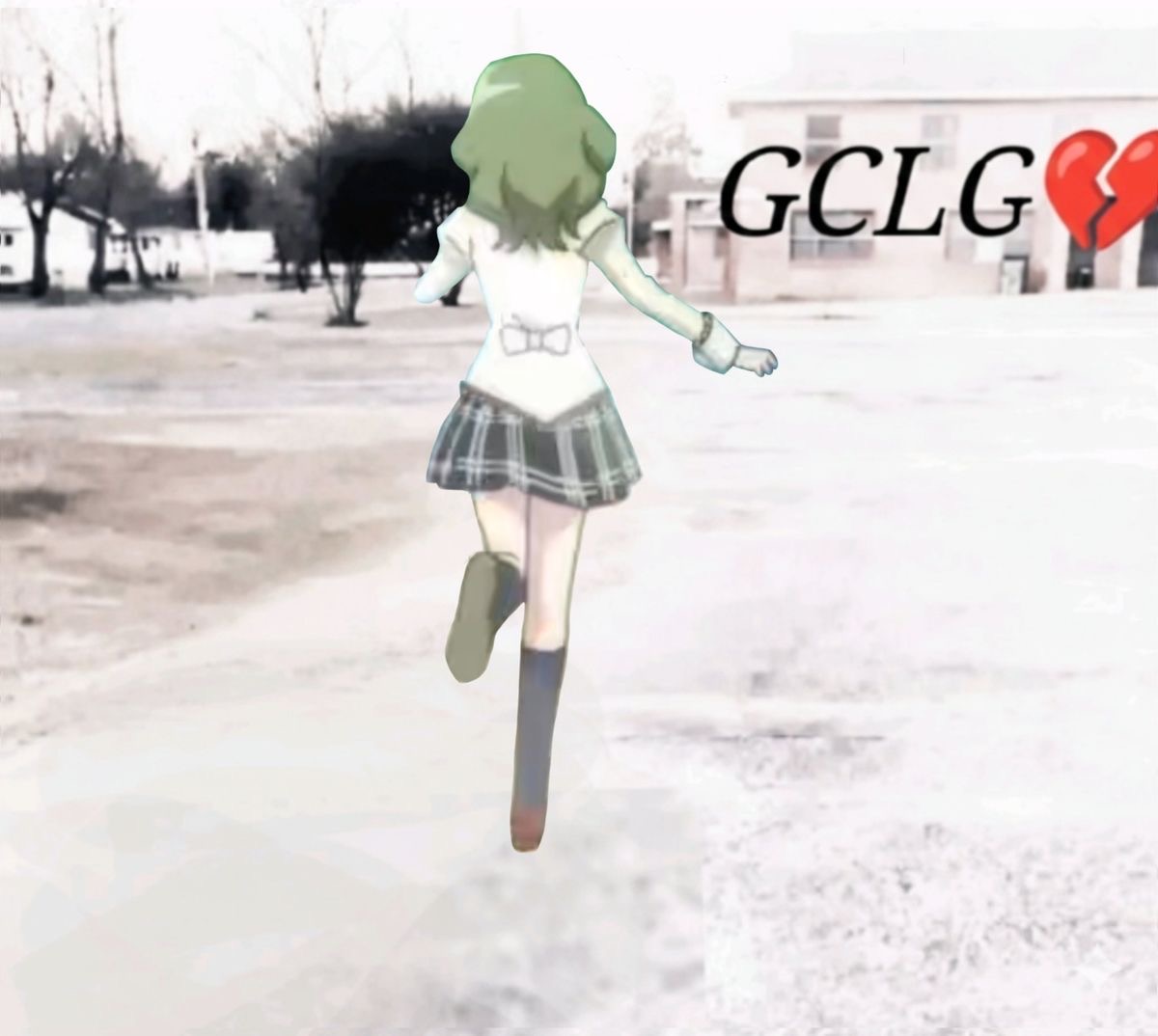 ꒰ঌ Minorin ~ KaiLuka's ♡ tweet media