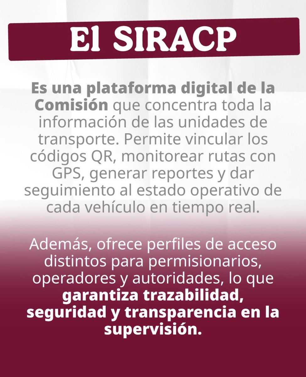 Comisión Nacional de Energía tweet media