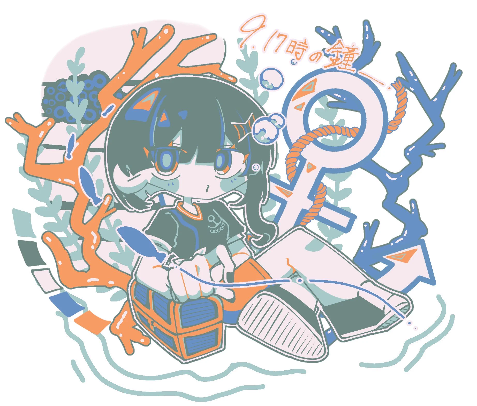 チュンチュン丸 (@chunchunmaru92) / X