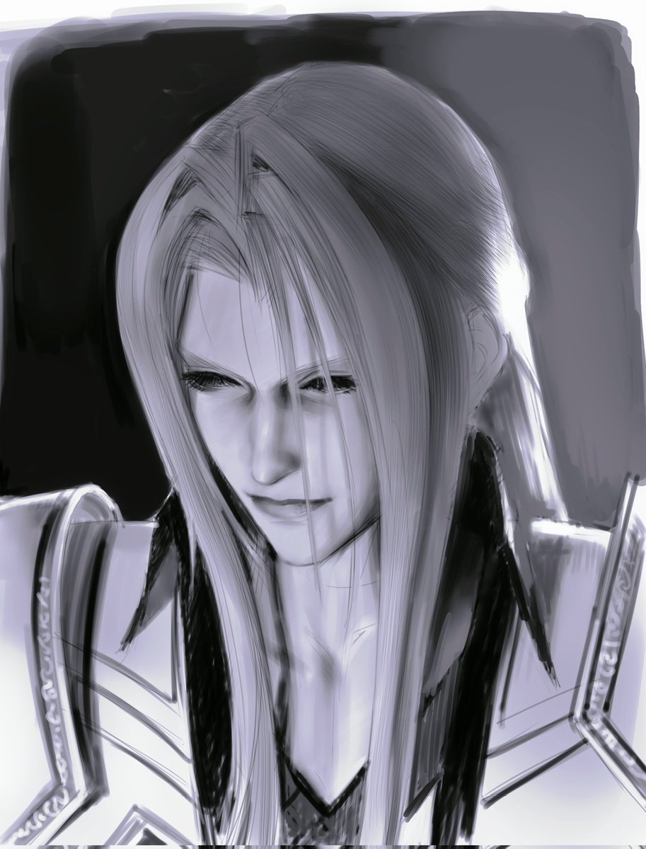 布丁炒蛋 tweet media