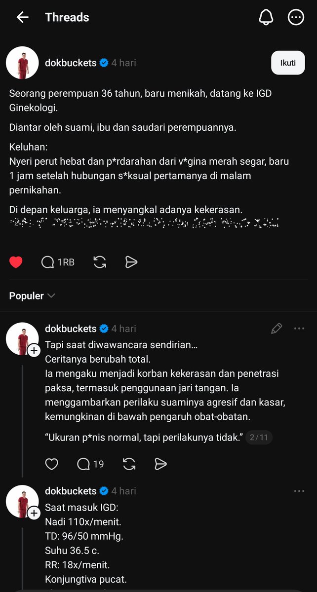 dompetpink tweet media